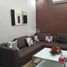 3 Schlafzimmer Appartement zu vermieten im Hồng Lĩnh Plaza, Binh Hung