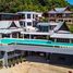 6 Bedroom Villa for sale in Kamala Beach, Kamala, Kamala