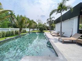 3 Bedroom Villa for sale in Saraphi, Chiang Mai, Saraphi