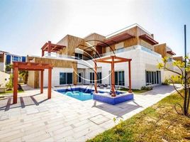 6 Bedroom House for sale at Marina Sunset Bay, Al Sahel Towers