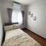 3 Bedroom House for rent at Supalai Primo Sri Sunthon-Phuket, Si Sunthon, Thalang