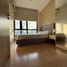 2 Bedroom Condo for sale at The Capital Ratchaprarop-Vibha, Sam Sen Nai