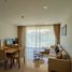 1 Bedroom Condo for rent at The Ocean Suites, Hoa Hai, Ngu Hanh Son, Da Nang