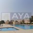 3 Bedroom Townhouse for sale at The Townhouses at Al Hamra Village, Al Hamra Village