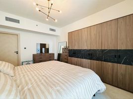 2 Bedroom Apartment for sale at Binghatti Jasmine, Grand Paradise