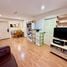 2 Bedroom Condo for rent at Lumpini Ville Phahol-Suthisarn, Sam Sen Nai, Phaya Thai, Bangkok