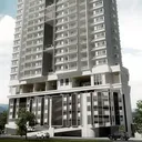 The Prime Residence