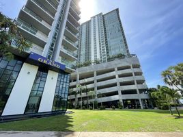 1 Schlafzimmer Wohnung zu verkaufen im The Grand AD Jomtien Pattaya Beach, Nong Prue