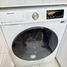 Studio Apartment for rent at Suites At Changi, Frankel, Bedok, East region