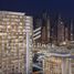 3 Bedroom Apartment for sale at Beach Mansion, EMAAR Beachfront, Dubai Harbour