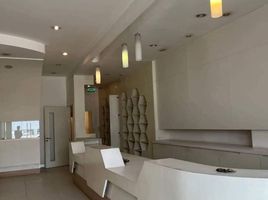 500 SqM Office for rent in Nakhon Ratchasima Railway Station, Nai Mueang, 