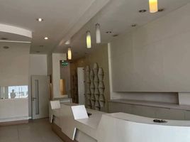 500 SqM Office for rent in Nakhon Ratchasima, Mueang Nakhon Ratchasima, Nakhon Ratchasima