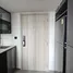 2 Schlafzimmer Wohnung zu verkaufen im Park Origin Chula Samyan, Maha Phruettharam