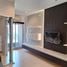 1 Bedroom Condo for rent at The Seed Musee, Khlong Tan, Khlong Toei, Bangkok
