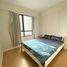 2 Bedroom Condo for rent at Masteri Thao Dien, Thao Dien