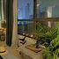 1 Bedroom Condo for sale at The Tree Sukhumvit 64, Bang Chak