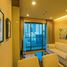 2 Schlafzimmer Wohnung zu vermieten im The Address Sathorn, Si Lom, Bang Rak, Bangkok, Thailand