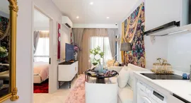 Available Units at The Title Heritage Bang-Tao