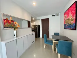 1 Bedroom Condo for rent at Baan View Viman, Nong Kae, Hua Hin
