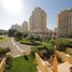 1 Bedroom Apartment for sale at Royal breeze 3, Royal Breeze, Al Hamra Village, Ras Al-Khaimah