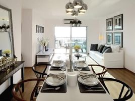 1 Bedroom Condo for sale at SYM Vibha-Ladprao, Chomphon