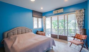 3 Bedrooms House for sale in Cha-Am, Phetchaburi Palm Hills Golf Club and Residence