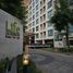 1 Bedroom Condo for sale at Life at Phahon 18, Chomphon