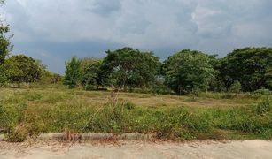 N/A Land for sale in Yu Wa, Chiang Mai 