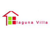 Bauträger of Coconut Laguna Villas