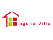 Застройщика of Coconut Laguna Villas