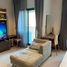 Studio Apartment for rent at Life Asoke Rama 9, Makkasan