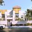 6 Bedroom House for sale at Fay Alreeman, Al Reef Downtown, Al Reef