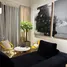 Studio Haus zu vermieten im Charm Residences, Cainta, Rizal, Calabarzon, Philippinen