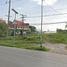  Land for sale in Phra Samut Chedi, Samut Prakan, Laem Fa Pha, Phra Samut Chedi