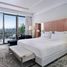 1 Bedroom Apartment for sale at SLS Dubai Hotel & Residences, Business Bay, Dubai