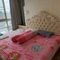 2 спален Кондо в аренду в Sathorn House, Si Lom