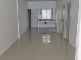 2 Bedroom Townhouse for sale in Thalang Intersection, Thep Krasattri, Thep Krasattri