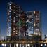 1 Bedroom Apartment for sale at Vista 3, Tamouh, Al Reem Island