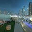 5 Bedroom Apartment for sale at Jumeirah Living Marina Gate, Marina Gate, Dubai Marina