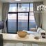 1 Bedroom Condo for sale at Merano Tower, Business Bay, Dubai