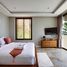 4 Schlafzimmer Villa zu verkaufen in Koh Samui, Surat Thani, Bo Phut, Koh Samui