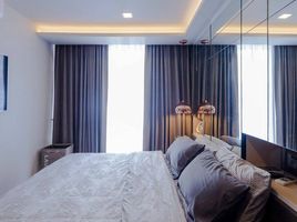 2 Bedroom Apartment for sale at SAVVI Phahol 2, Sam Sen Nai