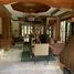3 Bedroom Villa for sale at Mantana Prayasuren 26, Bang Chan, Khlong Sam Wa