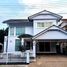 3 Bedroom Villa for rent at Baan Panon, San Phisuea, Mueang Chiang Mai