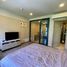 1 Bedroom Condo for rent at The BASE Sukhumvit 50, Phra Khanong, Khlong Toei