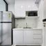 Studio Wohnung zu vermieten im Zcape I, Choeng Thale, Thalang, Phuket
