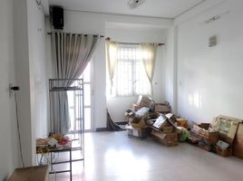 4 Bedroom House for sale in Tan Phu, Ho Chi Minh City, Son Ky, Tan Phu