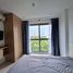 1 Bedroom Condo for sale at City Garden Tropicana, Na Kluea