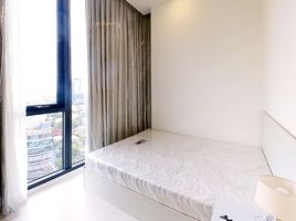 2 Bedroom Condo for sale at Mazarine Ratchayothin, Chantharakasem