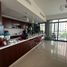 3 Bedroom Apartment for sale at Panorama At The Views Tower 1, Mosela, The Views